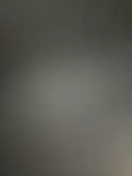 safira22 online show from September 29, 2025, 9:58 am