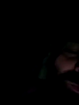 safira22 online show from April 26, 2026, 11:35 pm