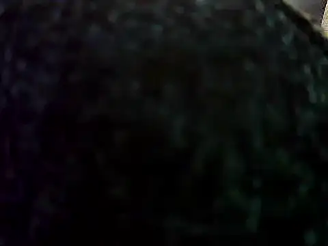 lustfan69 online show from January 25, 2025, 10:08 am