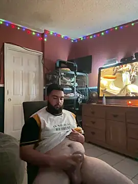 Snapshot of bigdickgio6923 chatting on December 19, 2024, 3:51 am bigdickgio6923 online show from December 19, 2024, 3:51 am