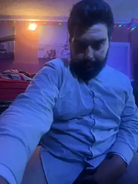 Snapshot of bigdickgio6923 chatting on September 10, 2025, 10:54 pm bigdickgio6923 online show from September 10, 2025, 10:54 pm