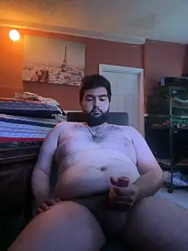 Snapshot of bigdickgio6923 chatting on October 14, 2025, 6:14 am bigdickgio6923 online show from October 14, 2025, 6:14 am