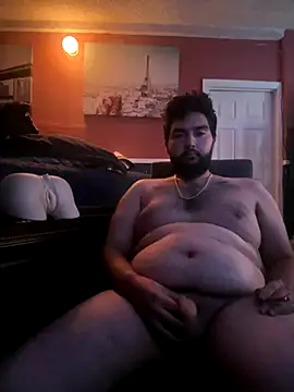 Snapshot of bigdickgio6923 chatting on October 19, 2025, 5:41 am bigdickgio6923 online show from October 19, 2025, 5:41 am