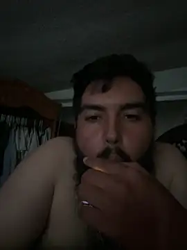 bigdickgio6923 online show from June 4, 2026, 10:16 pm