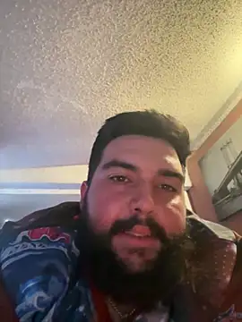bigdickgio6923 online show from July 16, 2026, 11:22 pm