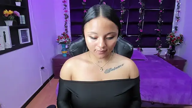 sweelanna   online show from February 5, 2025, 8:54 am