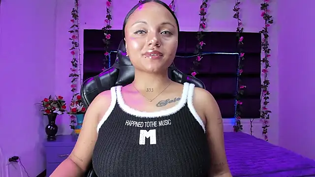 sweelanna   online show from February 27, 2026, 1:16 am