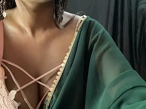 Sexy trisha  7 online show from March 21, 2025, 5:34 pm