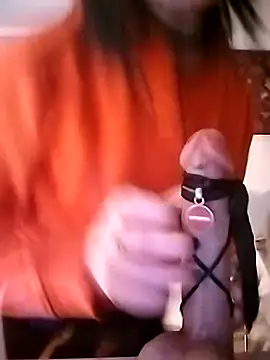 freyamoret online show from January 3, 2025, 4:06 pm