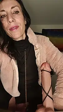 Snapshot of freyamoret chatting on February 28, 2026, 3:51 am freyamoret online show from February 28, 2026, 3:51 am