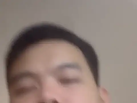 CjxJunXim online show from October 26, 2025, 10:10 am