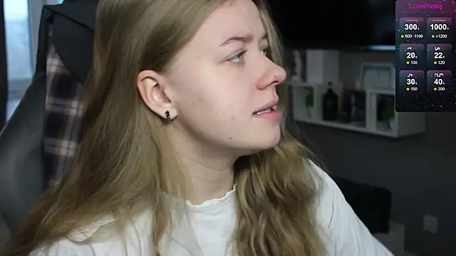 candy maggie online show from January 23, 2025, 12:30 pm