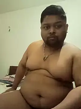 julywwrt online show from December 19, 2024, 1:40 pm