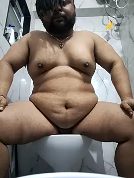 julywwrt online show from March 1, 2026, 6:04 am