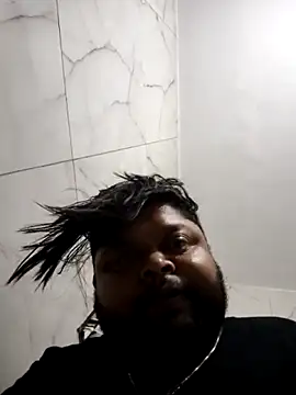 julywwrt online show from March 2, 2026, 2:36 am