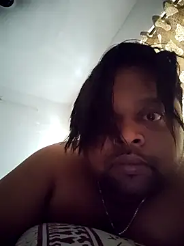 julywwrt online show from March 5, 2026, 3:02 am