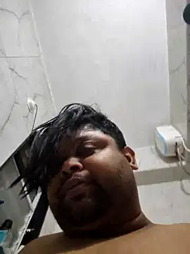 julywwrt online show from March 15, 2026, 2:39 am