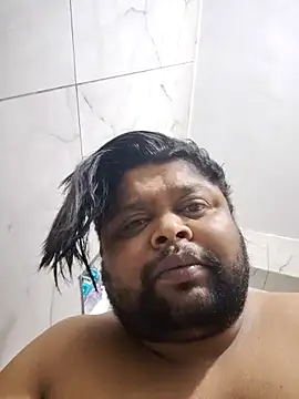 julywwrt online show from April 6, 2026, 3:26 am