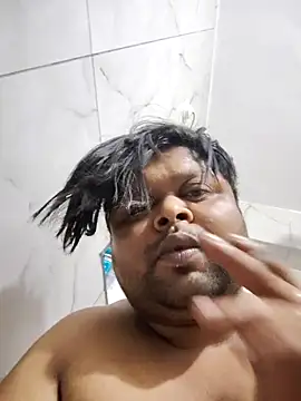 julywwrt online show from April 10, 2026, 2:50 am