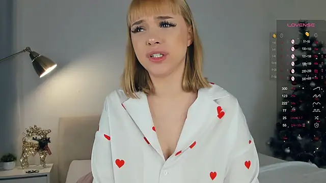 KateDolphin online show from December 27, 2024, 11:21 pm