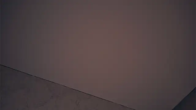 KateDolphin online show from March 21, 2025, 11:56 pm