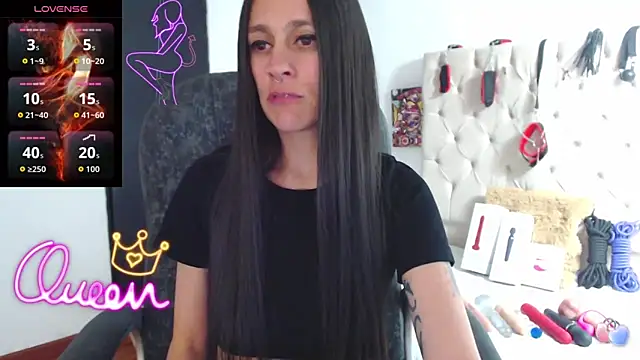 thin tatto online show from March 14, 2026, 5:40 pm