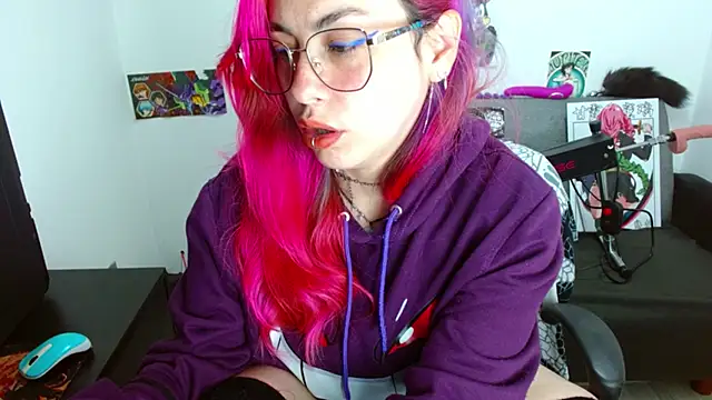 natasha laulau online show from February 27, 2026, 1:38 am