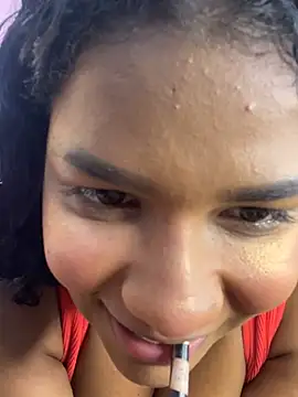 NastassjaCandy online show from January 29, 2025, 7:22 pm