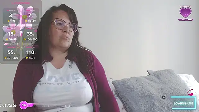 Snapshot of honeyhot_paty chatting on September 13, 2025, 7:13 pm honeyhot paty online show from September 13, 2025, 7:13 pm