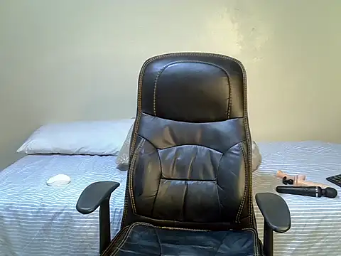 QueenJelly Sexy online show from November 6, 2025, 10:38 am