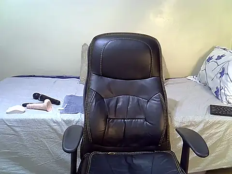 QueenJelly Sexy online show from June 30, 2026, 2:45 am