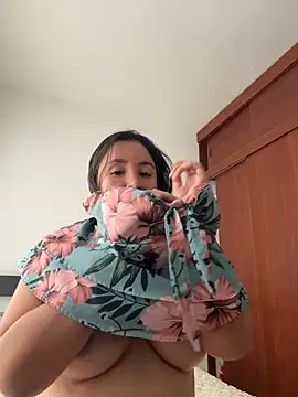 emely sexx20 online show from February 24, 2026, 7:23 pm