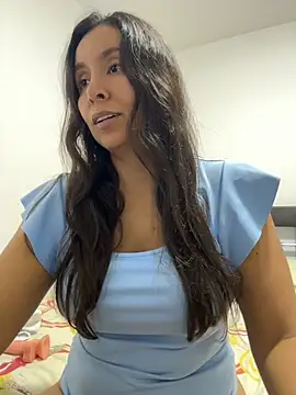 Snapshot of emely_sexx20 chatting on June 26, 2026, 2:49 am emely sexx20 online show from June 26, 2026, 2:49 am