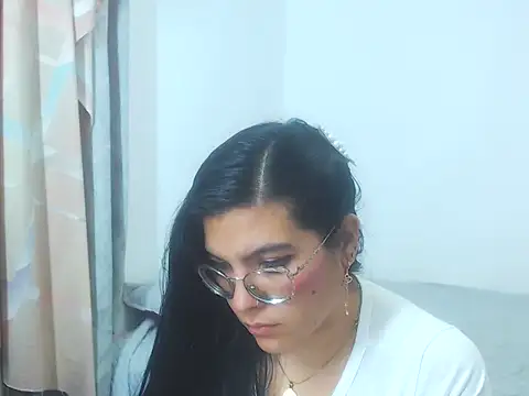 Atiif 1 online show from January 15, 2026, 6:22 pm