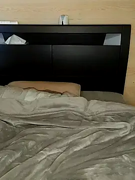 Rey-16 online show from February 20, 2025, 3:56 am