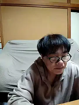 Rey-16 online show from February 24, 2025, 7:55 am