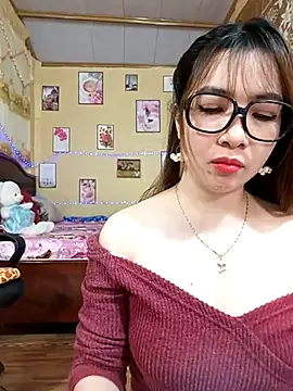 Snapshot of Lanian_99 chatting on March 1, 2025, 1:00 am Lanian 99 online show from March 1, 2025, 1:00 am