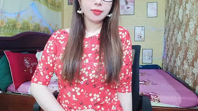 Snapshot of Lanian_99 chatting on March 1, 2025, 4:04 am Lanian 99 online show from March 1, 2025, 4:04 am