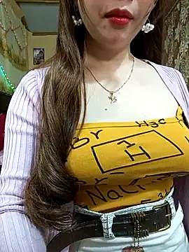 Snapshot of Lanian_99 chatting on March 7, 2025, 9:27 pm Lanian 99 online show from March 7, 2025, 9:27 pm