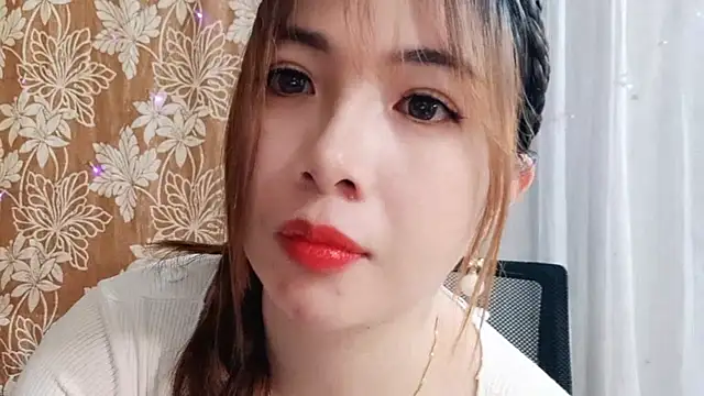 Snapshot of Lanian_99 chatting on March 10, 2025, 10:59 am Lanian 99 online show from March 10, 2025, 10:59 am