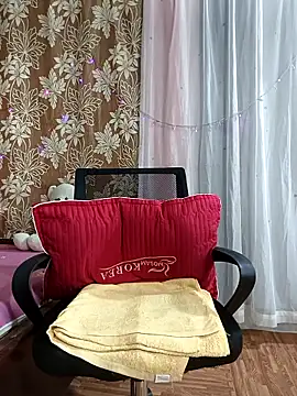 Snapshot of Lanian_99 chatting on March 12, 2025, 6:29 am Lanian 99 online show from March 12, 2025, 6:29 am