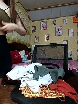 Snapshot of Lanian_99 chatting on March 18, 2025, 11:41 am Lanian 99 online show from March 18, 2025, 11:41 am