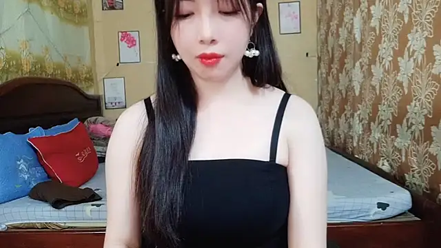 Snapshot of Lanian_99 chatting on March 22, 2025, 11:42 am Lanian 99 online show from March 22, 2025, 11:42 am