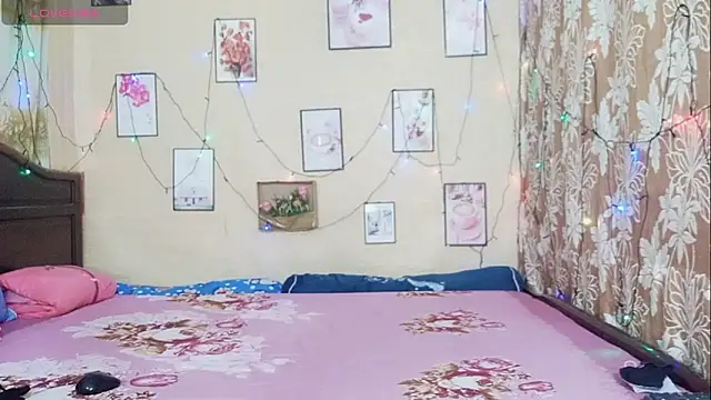 Snapshot of Lanian_99 chatting on September 9, 2025, 11:48 pm Lanian 99 online show from September 9, 2025, 11:48 pm