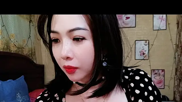 Snapshot of Lanian_99 chatting on September 30, 2025, 7:24 am Lanian 99 online show from September 30, 2025, 7:24 am