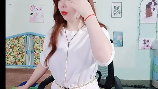 Lanian 99 online show from February 1, 2026, 11:58 pm