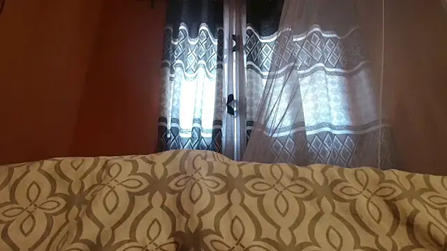 Snapshot of titi_fiesta chatting on March 16, 2025, 7:59 am titi fiesta online show from March 16, 2025, 7:59 am