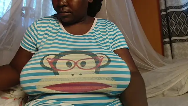 Snapshot of titi_fiesta chatting on September 9, 2025, 6:46 am titi fiesta online show from September 9, 2025, 6:46 am