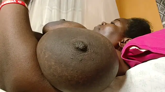 titi fiesta online show from November 29, 2025, 4:43 pm