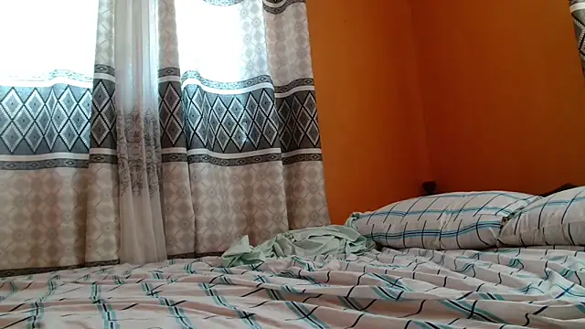 titi fiesta online show from December 22, 2025, 12:46 pm